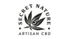 Secret Nature