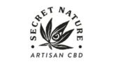 Secret Nature Coupon Code – Save Up to 20% Today