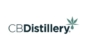 CBDistillery