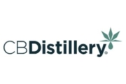 CBDistillery Coupon Code 30% [Verified Today]