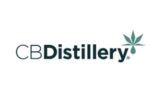 CBDistillery Coupon Code 30% [Verified Today]