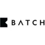 Free shipping on all orders + $15 at Batch CBD